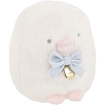 【当時物】ベリーパピィ ぬいぐるみ サンエックス San-x 激レア タグ付き 2025年最新】berry puppyの人気アイテム - メルカリ